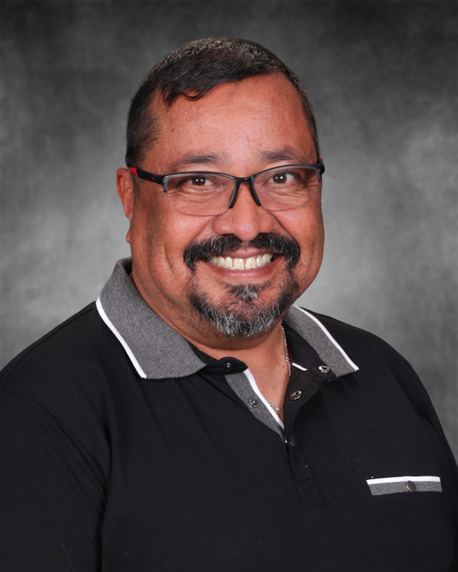 Feliciano Holguin